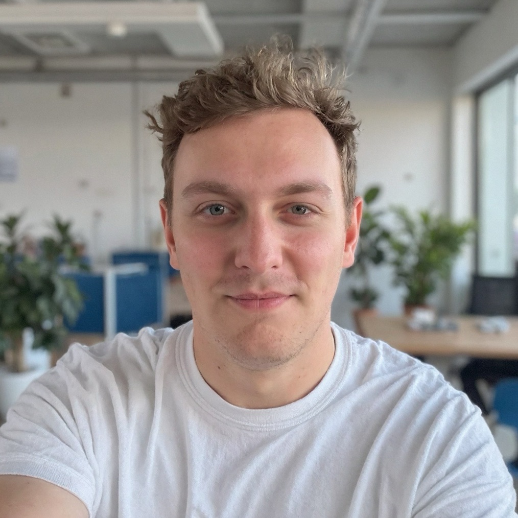 Clemens Rau