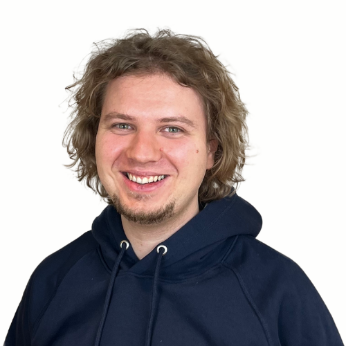 Kristian Nikolic