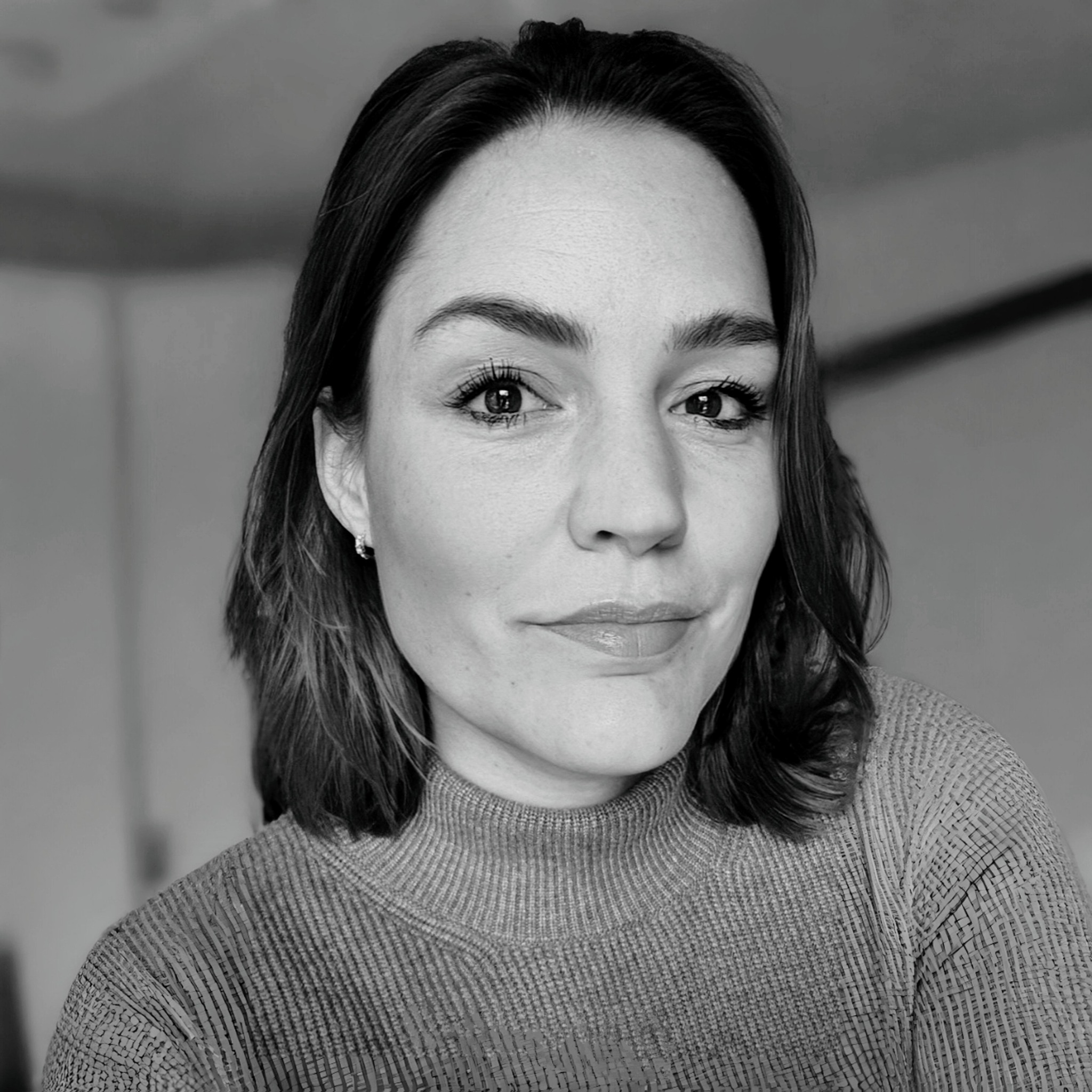 Ricarda Kopp